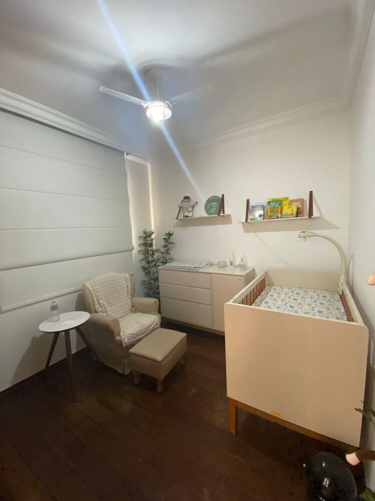 Cobertura à venda com 4 quartos, 144m² - Foto 14