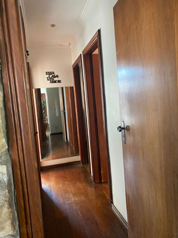 Cobertura à venda com 4 quartos, 144m² - Foto 4