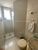 Cobertura, 4 quartos, 144 m² - Foto 12