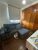 Cobertura, 4 quartos, 144 m² - Foto 18
