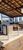 Cobertura, 4 quartos, 144 m² - Foto 25
