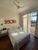 Cobertura, 4 quartos, 144 m² - Foto 17