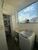 Cobertura, 4 quartos, 144 m² - Foto 11