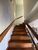 Cobertura, 4 quartos, 144 m² - Foto 21