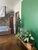 Cobertura, 4 quartos, 144 m² - Foto 2