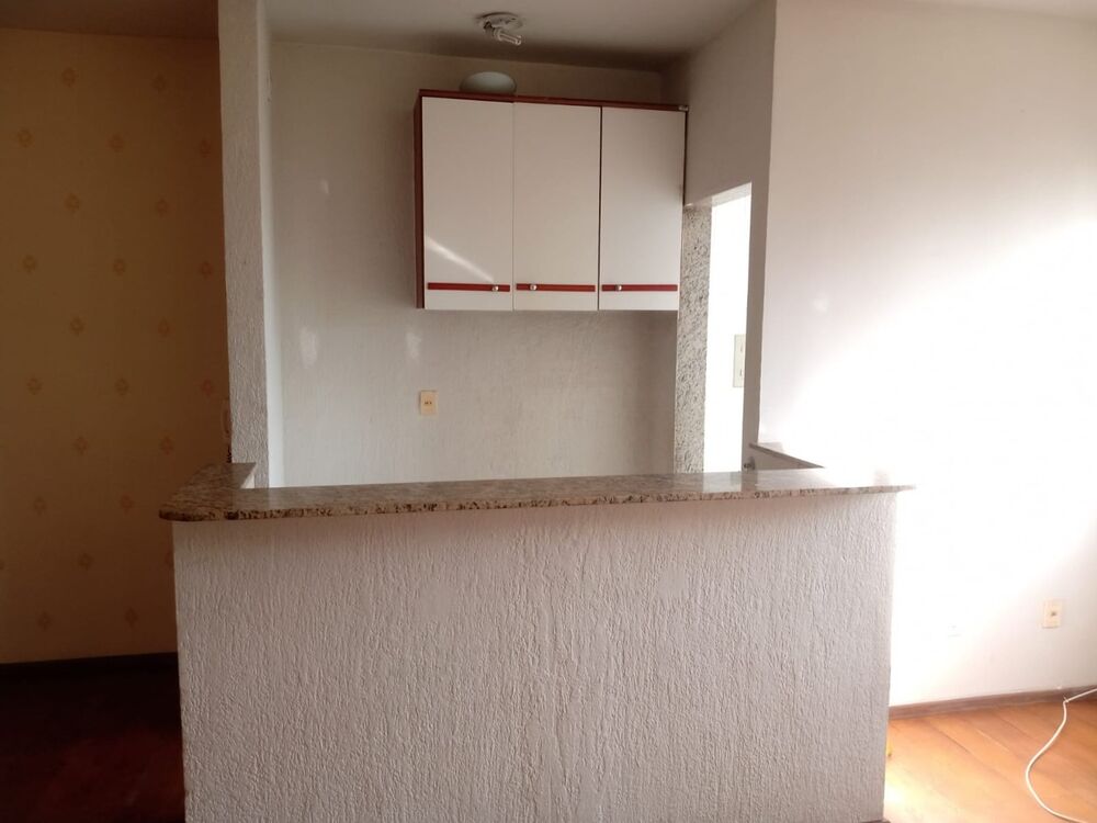 Apartamento à venda com 2 quartos, 78m² - Foto 11