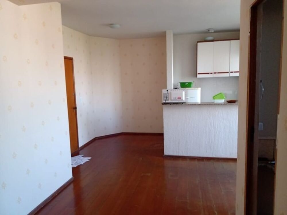 Apartamento à venda com 2 quartos, 78m² - Foto 9