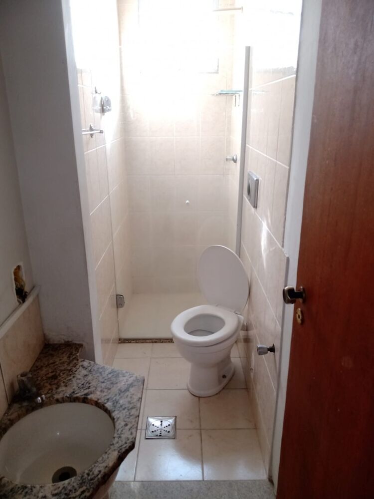 Apartamento à venda com 2 quartos, 78m² - Foto 6