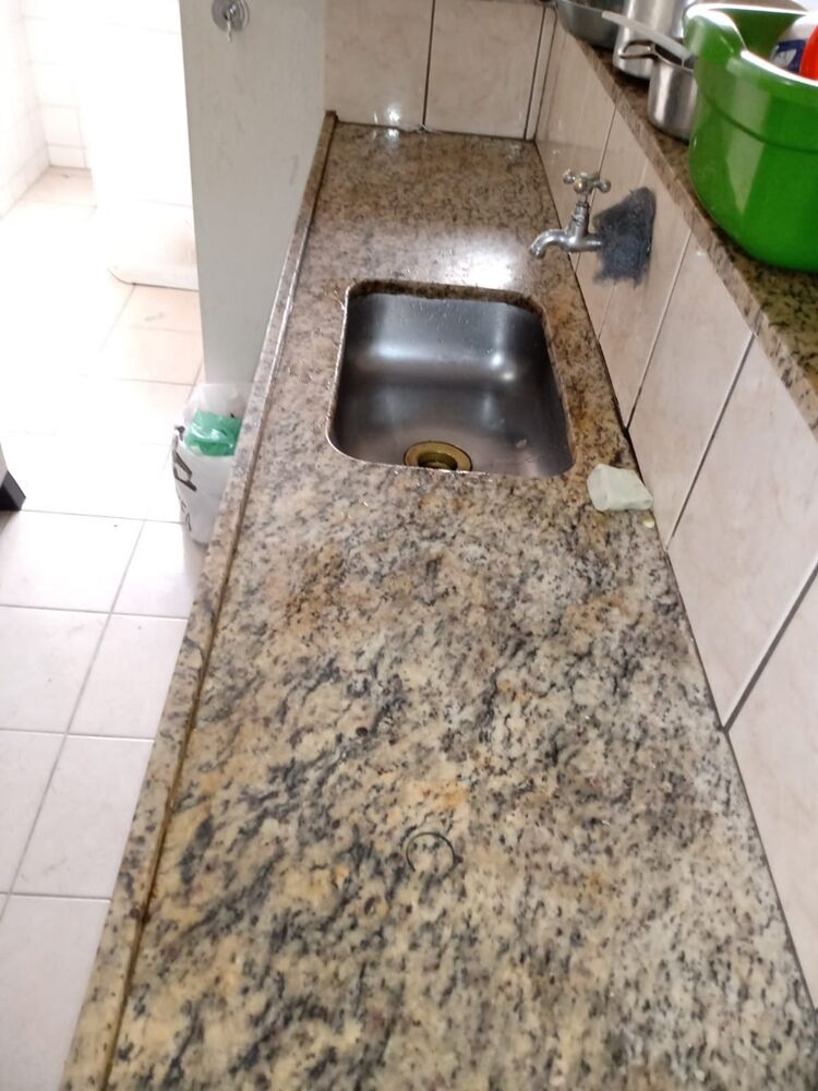 Apartamento à venda com 2 quartos, 78m² - Foto 7