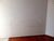 Apartamento, 2 quartos, 78 m² - Foto 15