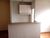 Apartamento, 2 quartos, 78 m² - Foto 11
