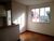 Apartamento, 2 quartos, 78 m² - Foto 12