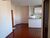 Apartamento, 2 quartos, 78 m² - Foto 9