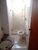 Apartamento, 2 quartos, 78 m² - Foto 6