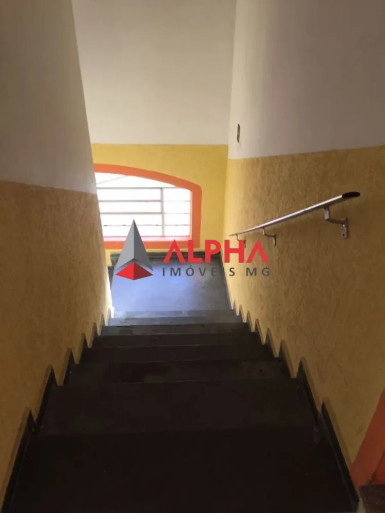 Depósito-Galpão, 800 m² - Foto 3