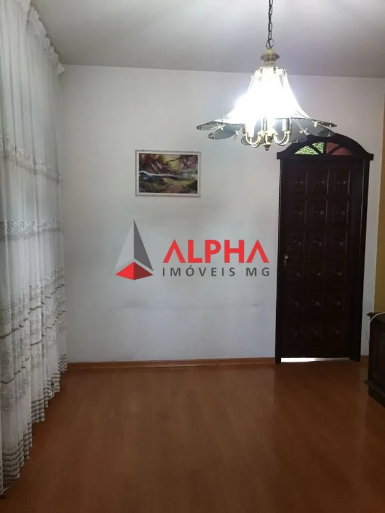 Depósito-Galpão, 800 m² - Foto 7