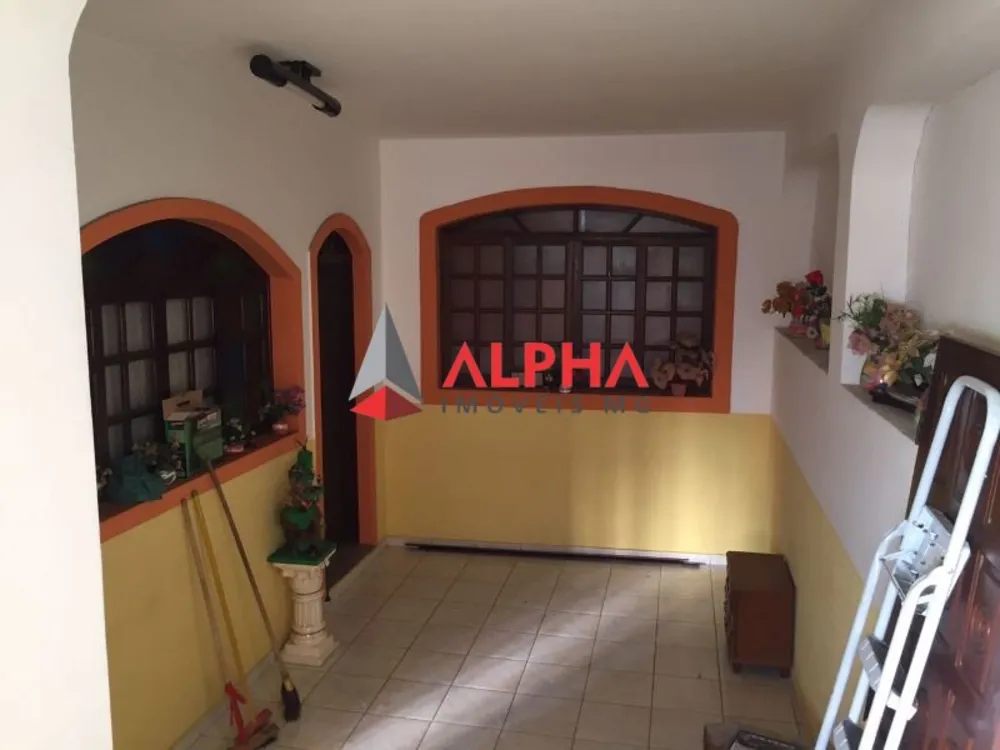Depósito-Galpão, 800 m² - Foto 6