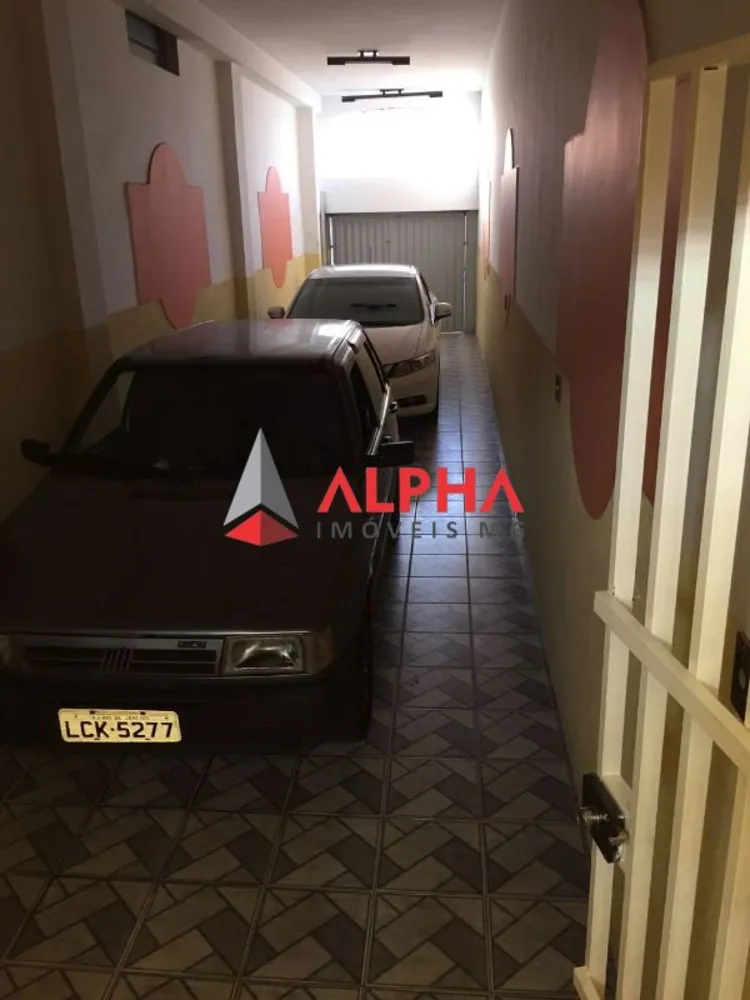 Depósito-Galpão, 800 m² - Foto 12