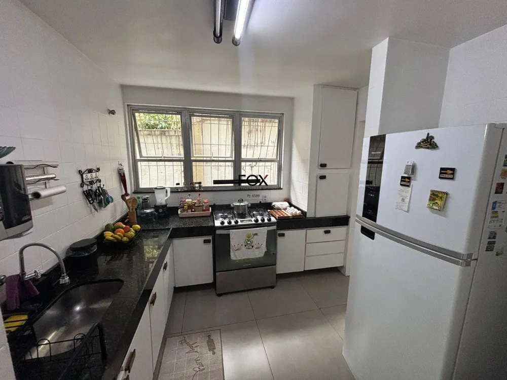Apartamento, 4 quartos, 120 m² - Foto 14