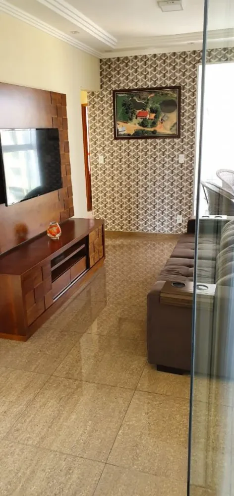 Apartamento, 3 quartos, 85 m² - Foto 1