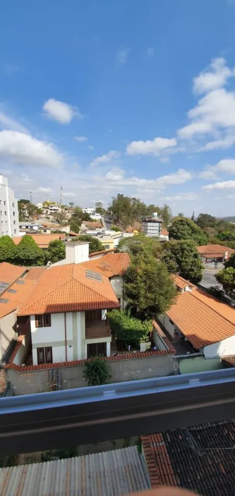 Apartamento, 3 quartos, 85 m² - Foto 10