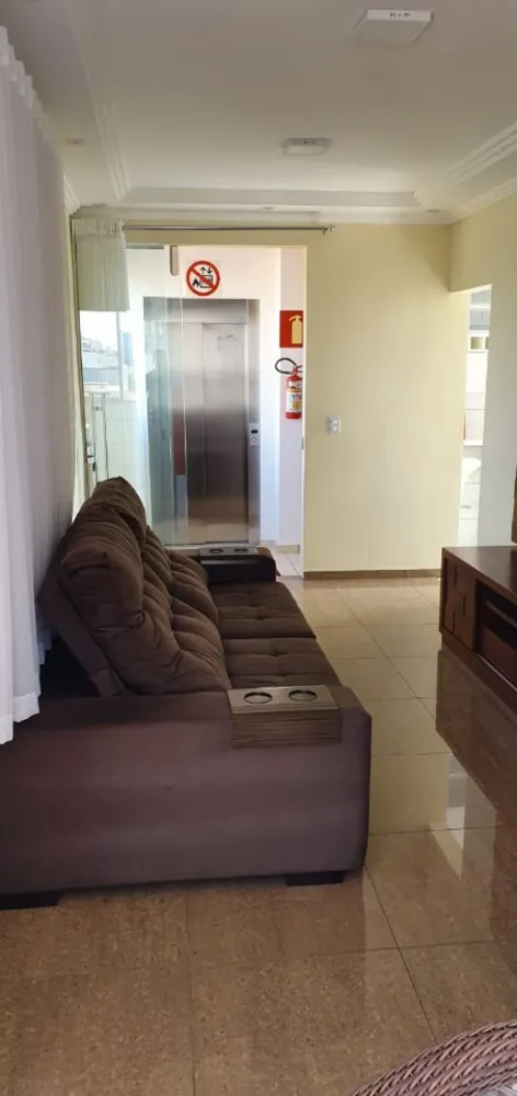 Apartamento, 3 quartos, 85 m² - Foto 4