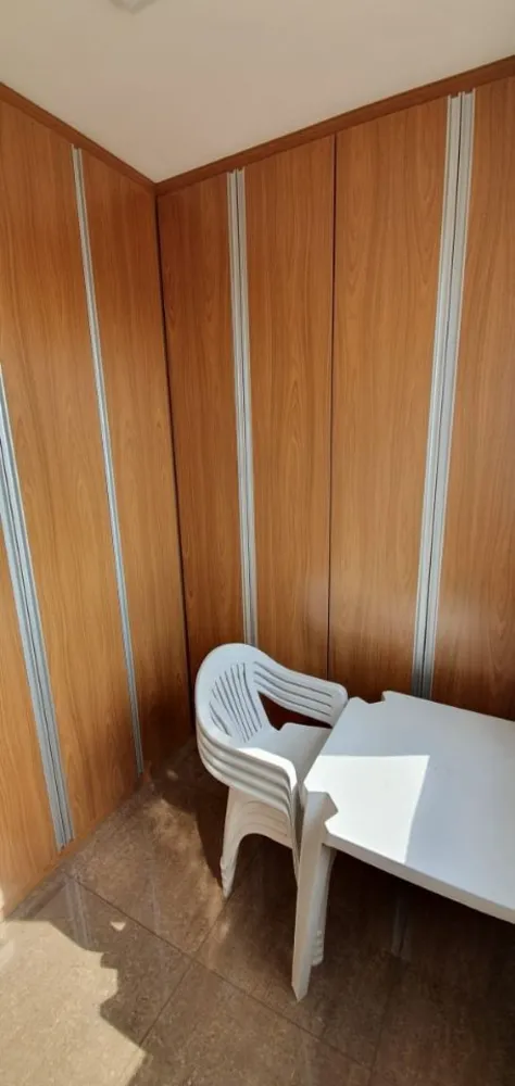 Apartamento, 3 quartos, 85 m² - Foto 12