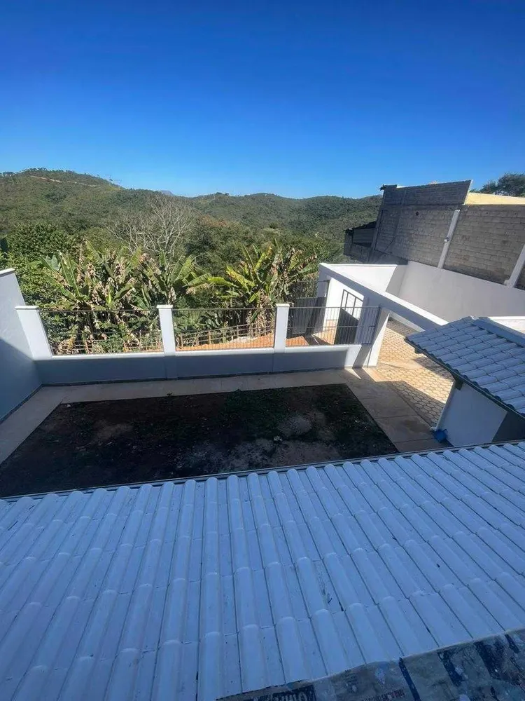 Loja-Salão, 100 m² - Foto 9