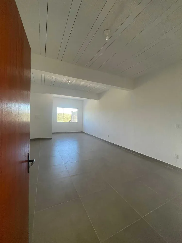 Loja-Salão, 100 m² - Foto 6
