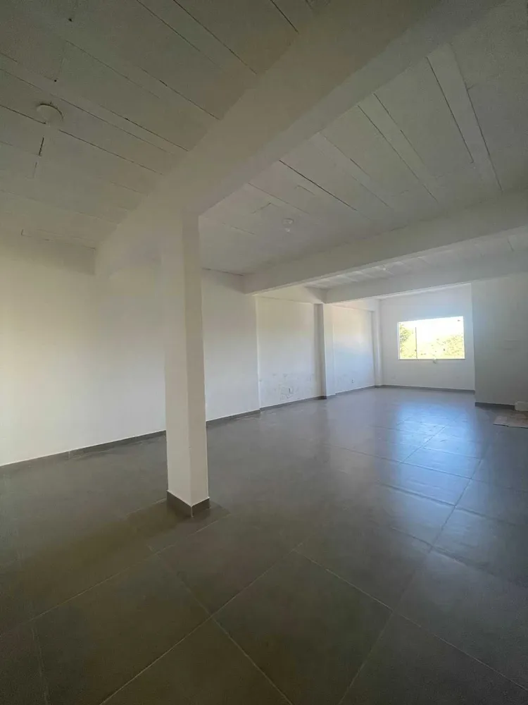 Loja-Salão, 100 m² - Foto 7