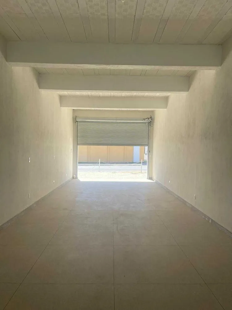 Loja-Salão, 100 m² - Foto 8