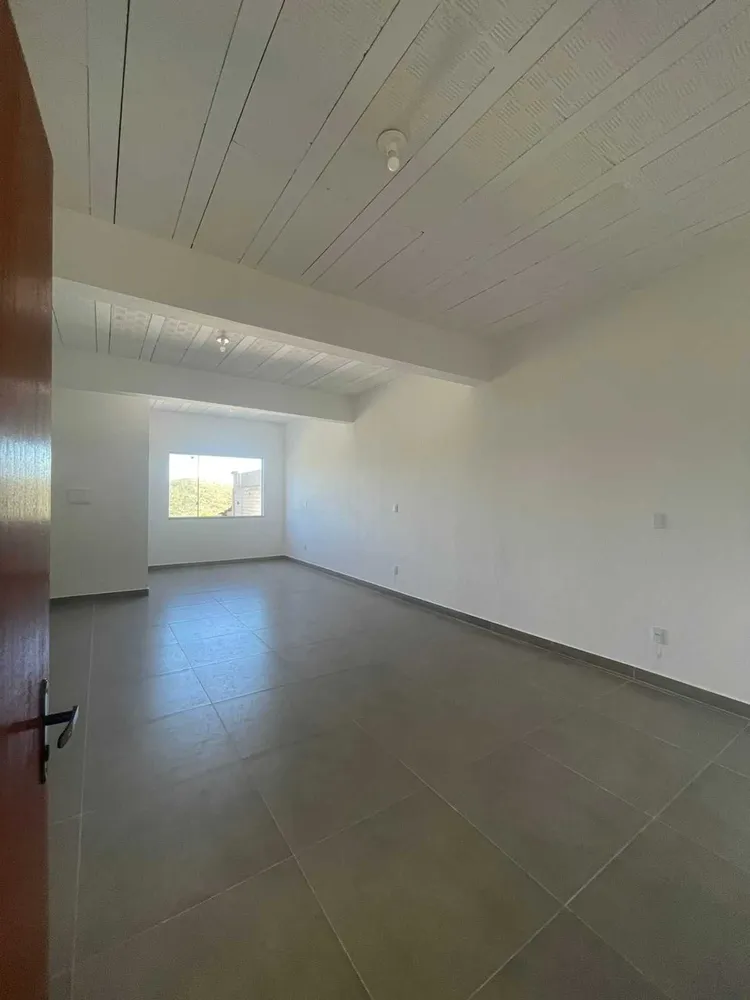 Loja-Salão, 100 m² - Foto 3