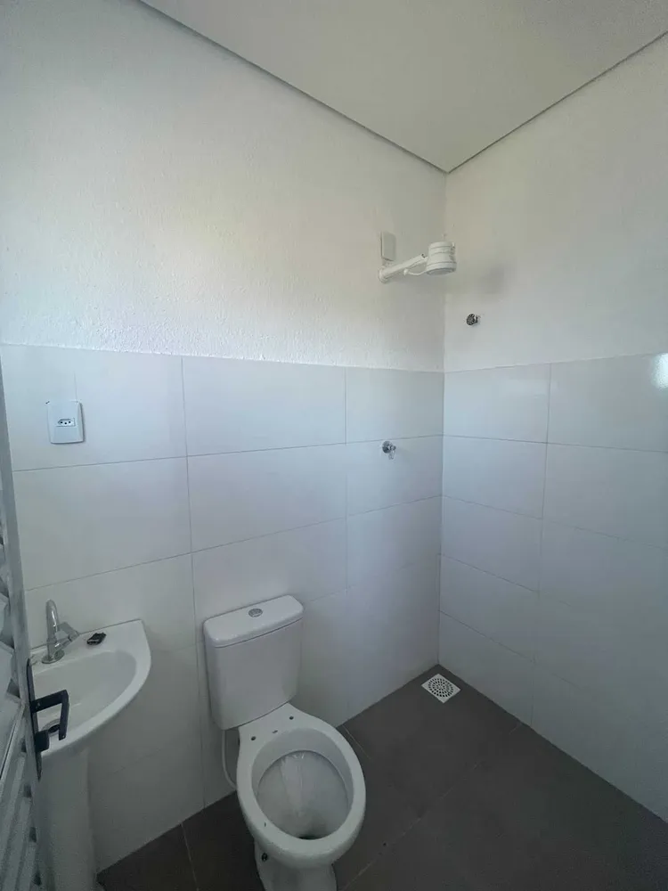Loja-Salão, 100 m² - Foto 5