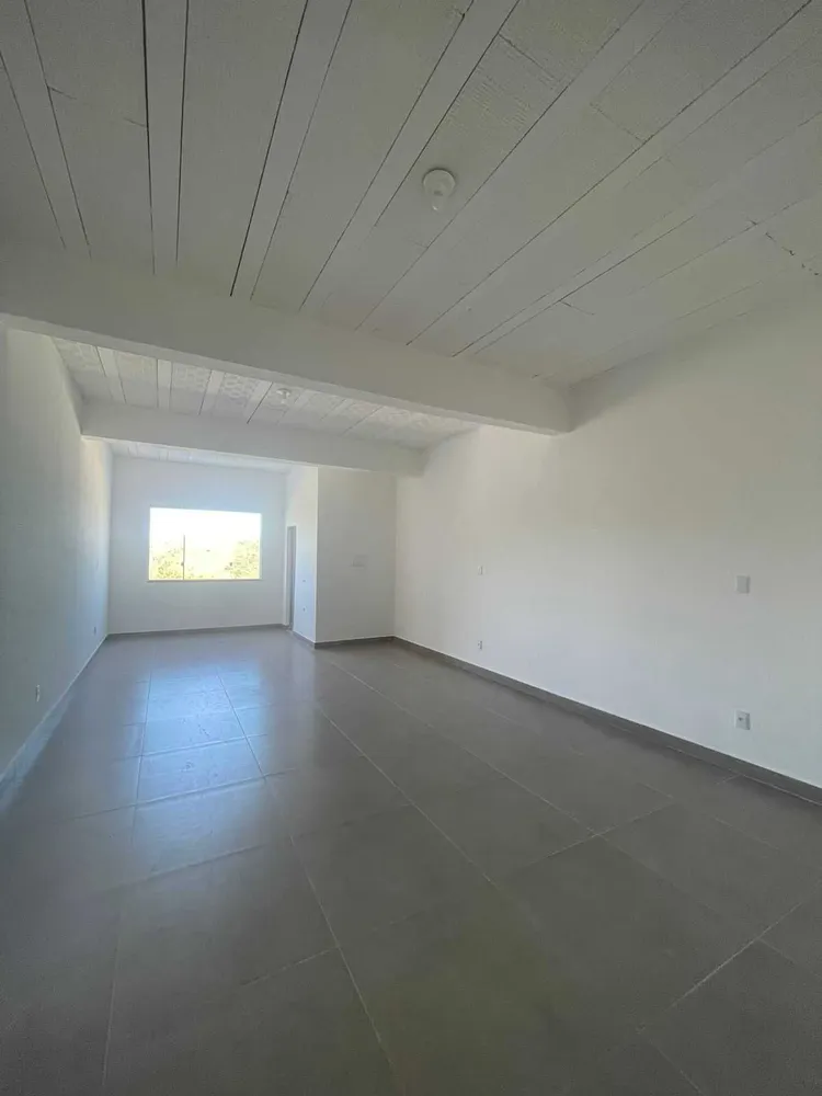 Loja-Salão, 100 m² - Foto 4