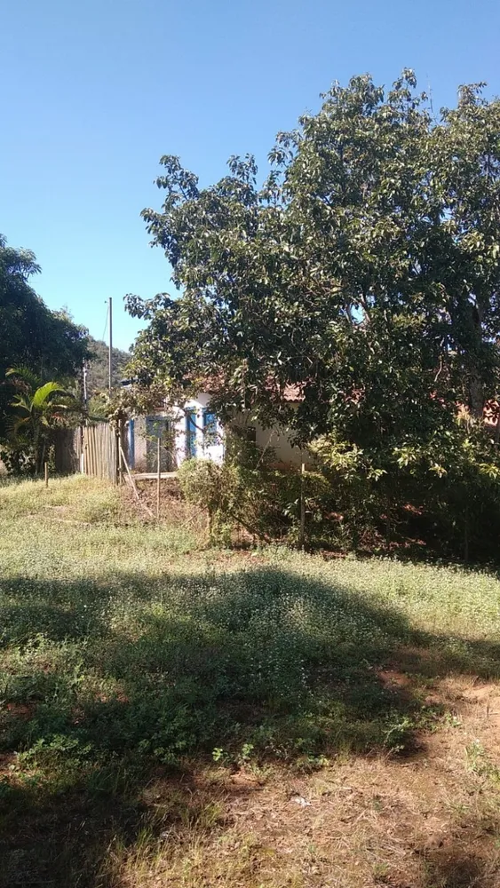 Terreno, 80 m² - Foto 4