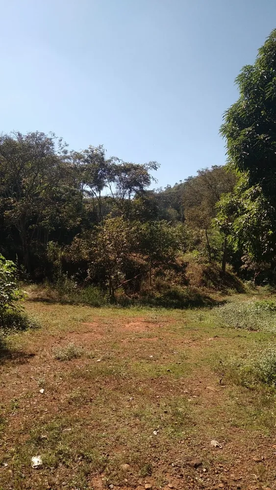 Terreno, 80 m² - Foto 8