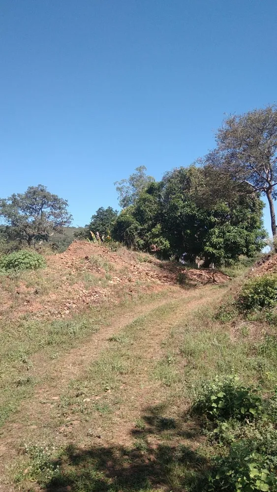 Terreno, 80 m² - Foto 6