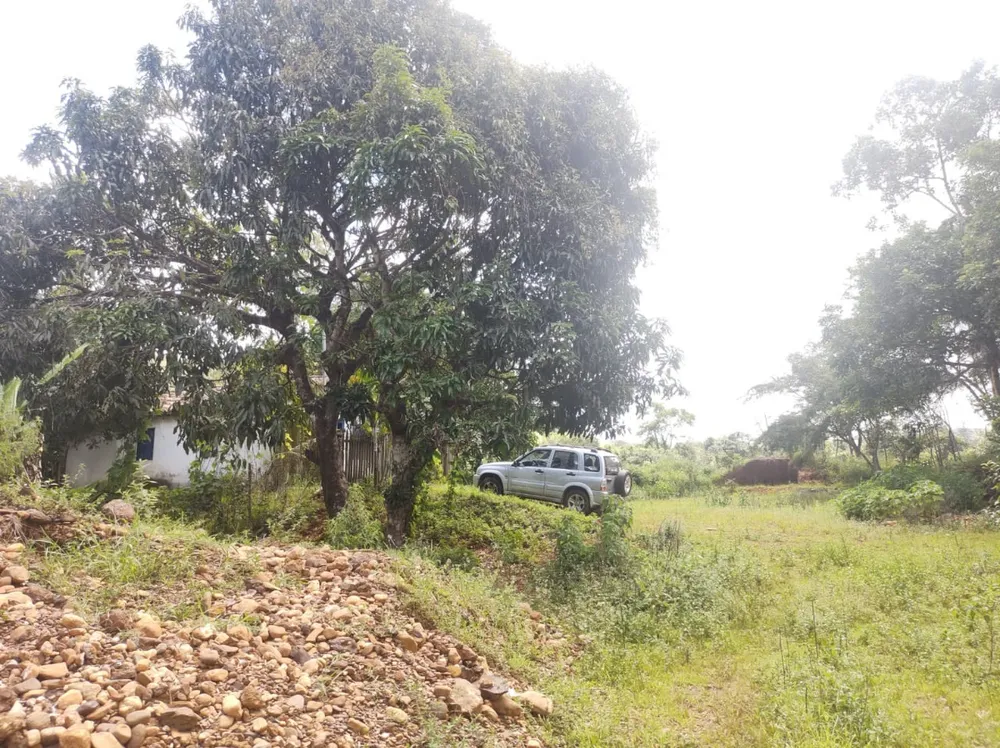 Terreno, 80 m² - Foto 3