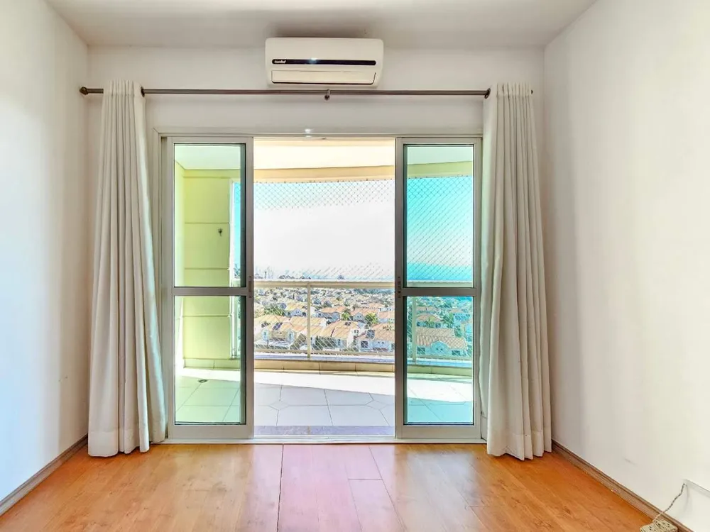 Apartamento, 3 quartos, 113 m² - Foto 1