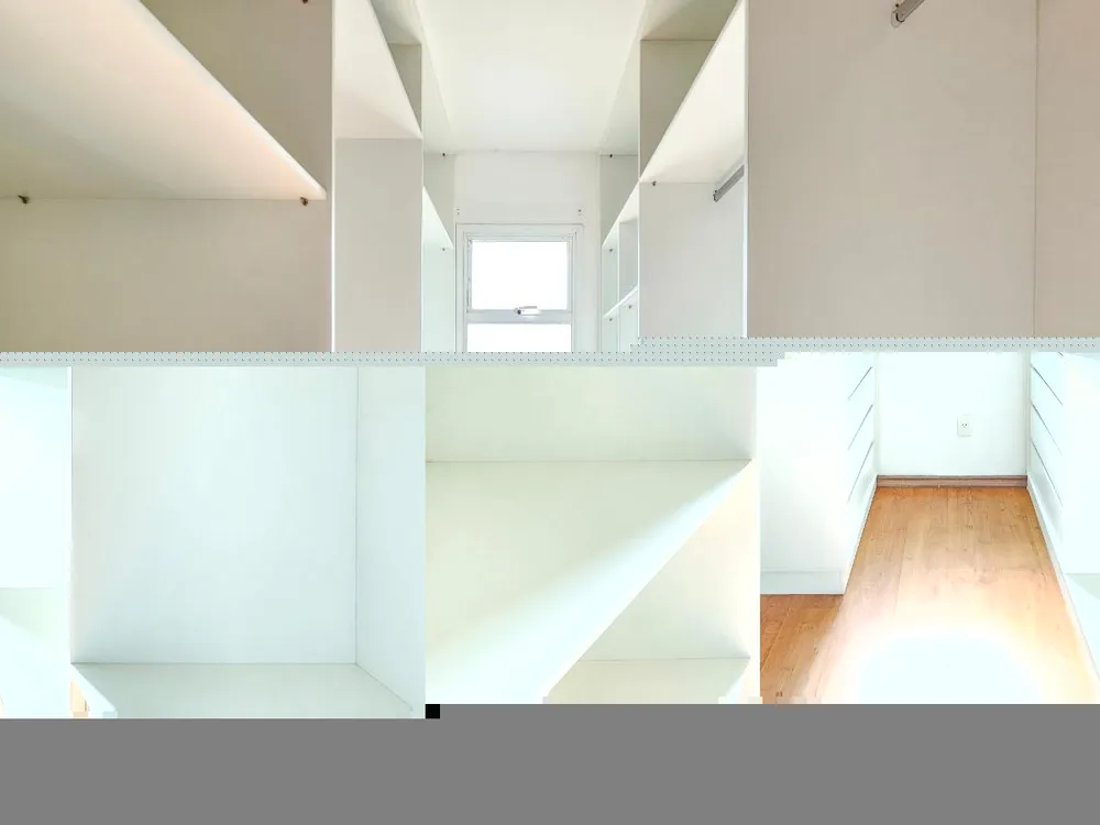 Apartamento, 3 quartos, 113 m² - Foto 2