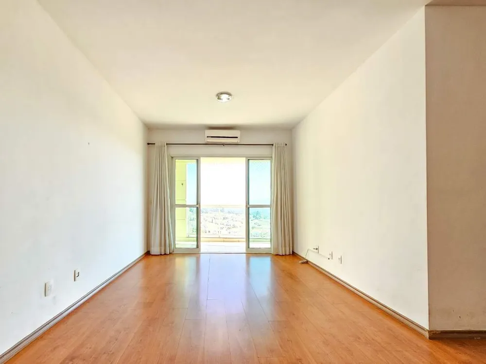 Apartamento, 3 quartos, 113 m² - Foto 4