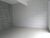 Loja-Salão, 30 m² - Foto 1