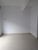 Loja-Salão, 30 m² - Foto 4