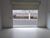Loja-Salão, 30 m² - Foto 2