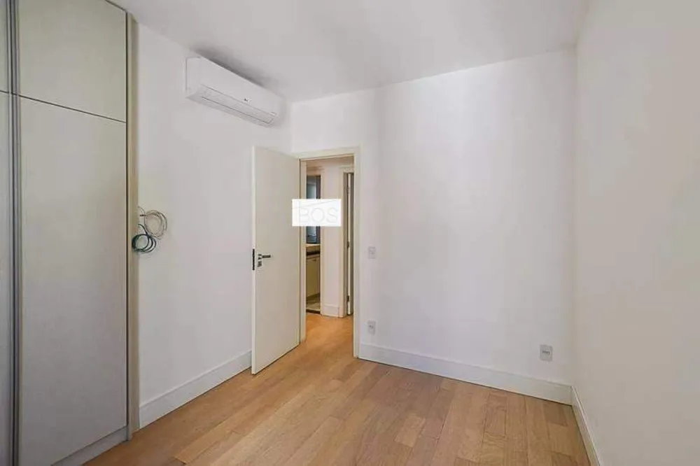Apartamento, 4 quartos, 160 m² - Foto 7