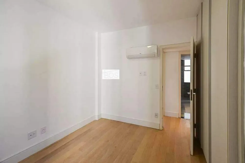 Apartamento, 4 quartos, 160 m² - Foto 10