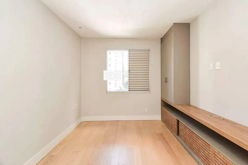Apartamento, 4 quartos, 160 m² - Foto 11