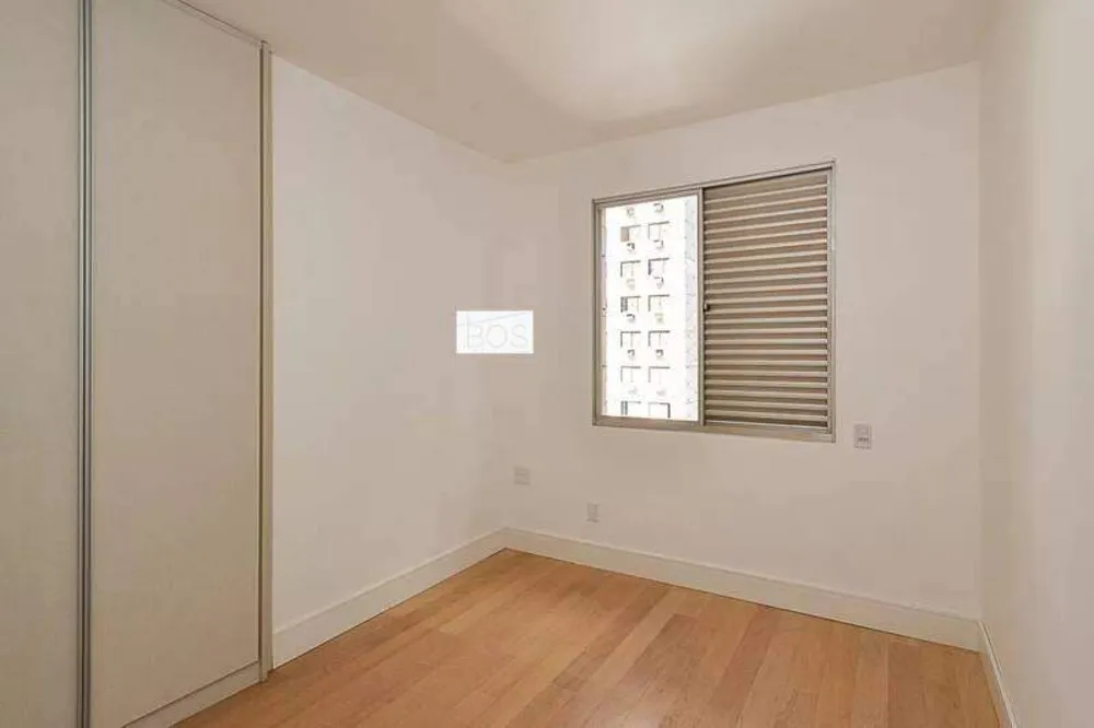 Apartamento, 4 quartos, 160 m² - Foto 9