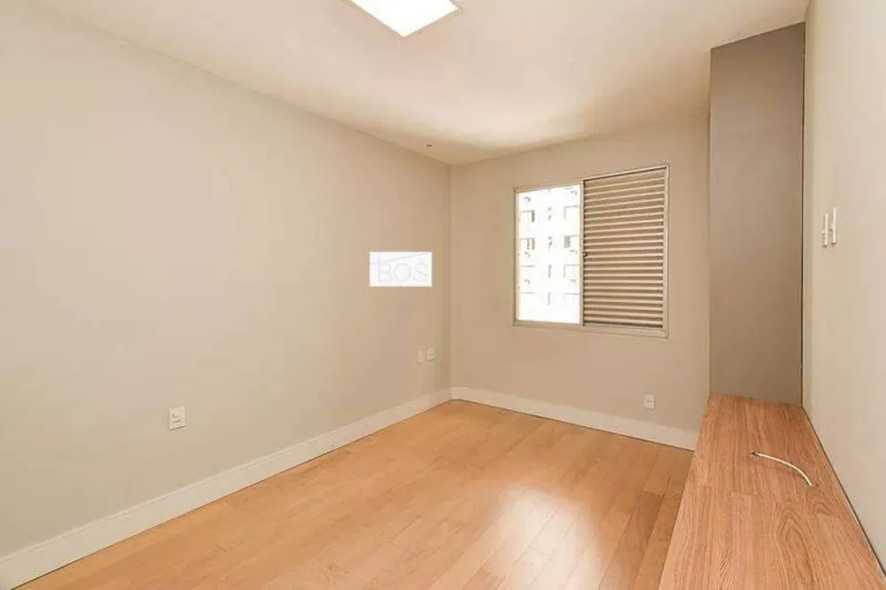 Apartamento, 4 quartos, 160 m² - Foto 12