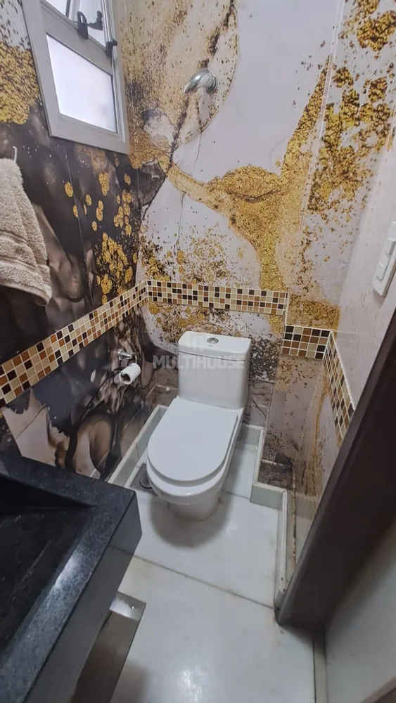 Apartamento, 4 quartos, 130 m² - Foto 16